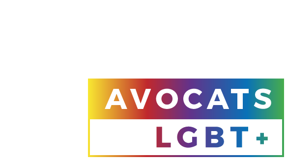 Association Française des Avocats LGBT+